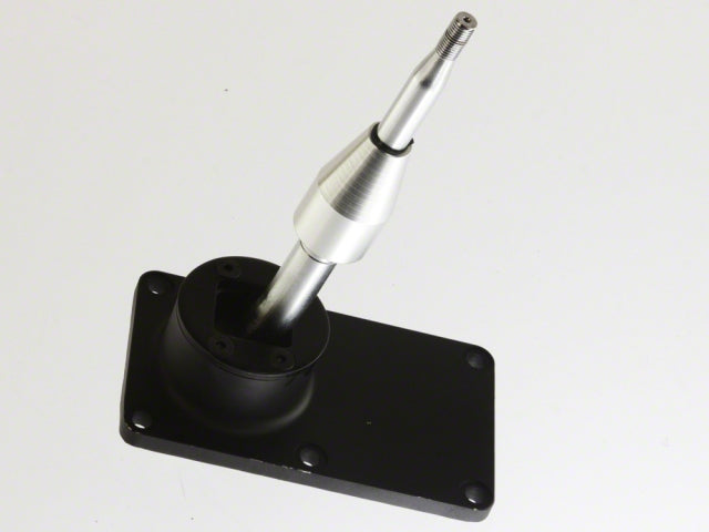 Short Shifter v2 for Nissan 240sx 89-98 KA24E KA24DE S13 S14 Version 2