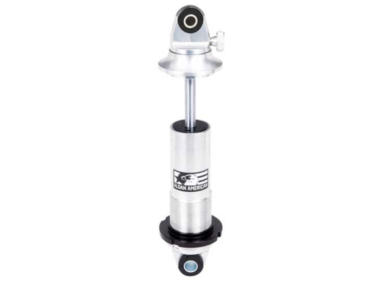 Aldan American Vehicle Parts AS-651 Item Image