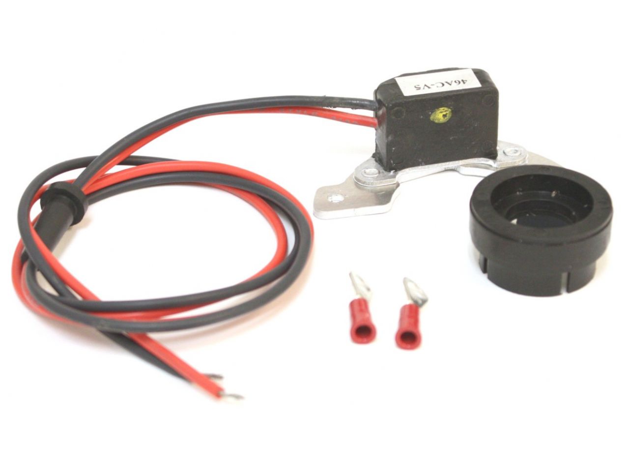 Pertronix Engine Harness-Conversion 1284 Item Image