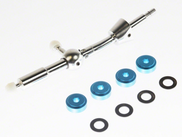Short Shifter for Mitsubishi Lancer EVO Evolution IV, V, VI, VII, VIII 96-04