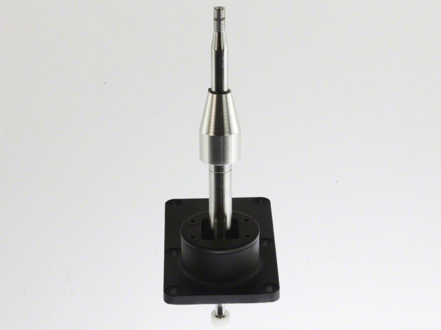 Short Shifter v2 for Nissan 240sx 89-98 KA24E KA24DE S13 S14 Version 2