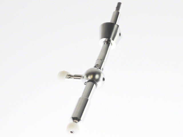 Short Shifter for Mitsubishi Lancer EVO Evolution IV, V, VI, VII, VIII 96-04