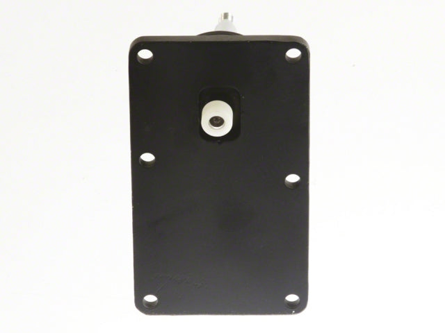 Short Shifter v2 for Nissan 240sx 89-98 KA24E KA24DE S13 S14 Version 2