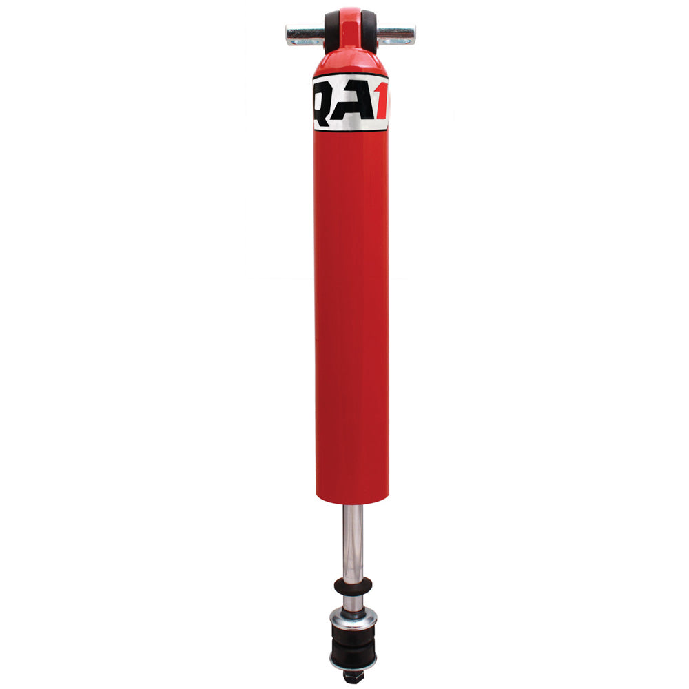 QA1 Precision Products Street Stock Shock QA153583-5