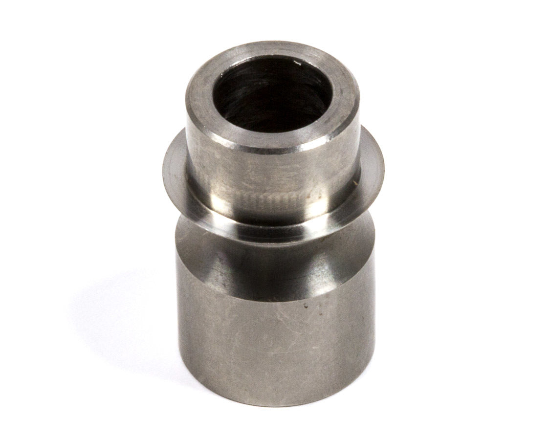 QA1 Precision Products 3/4in OD x 1/2in ID SS Discontinued 02/25/21 PD QA1SG12-816-W