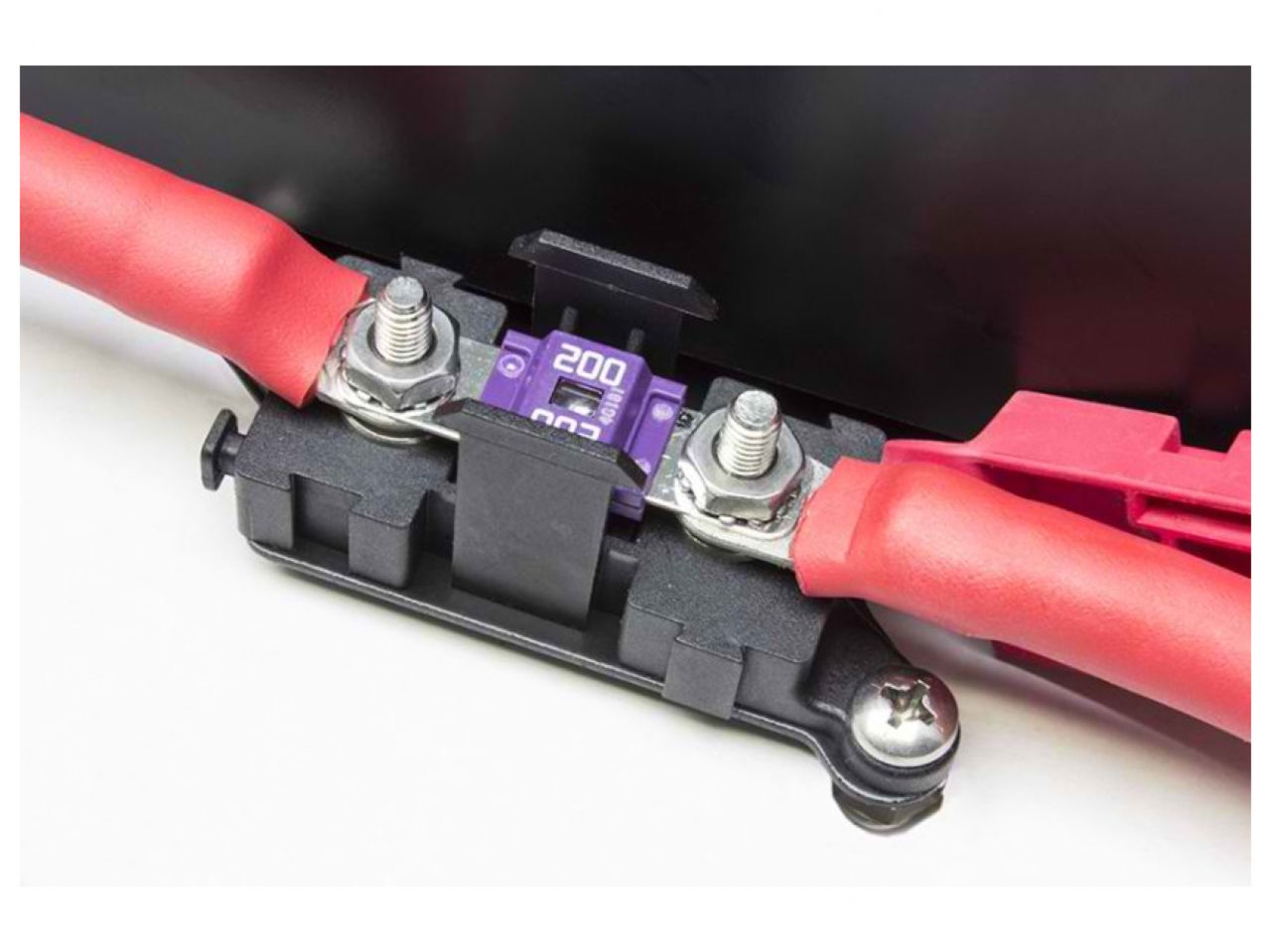 Painless 11-18 Jeep Wrangler JK Trail Rocker Accessory Control Sys (Black Dash)