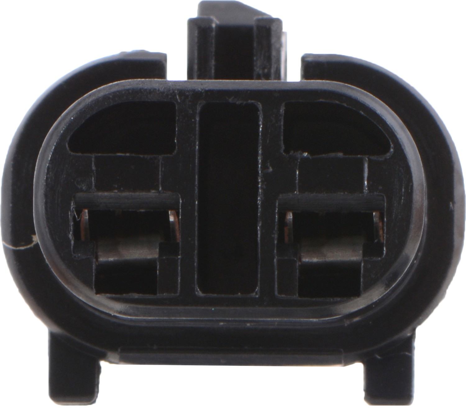 spicer differential lock actuator frsport 2005193