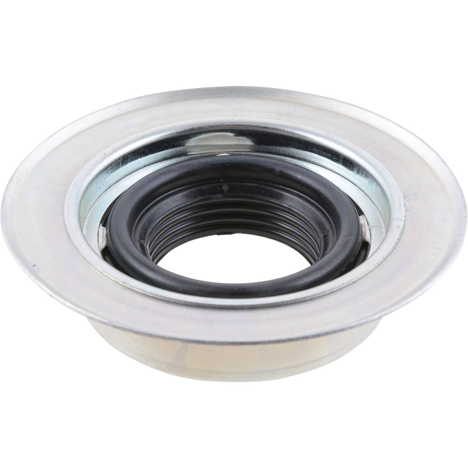 spicer drive axle shaft seal frsport 2014835