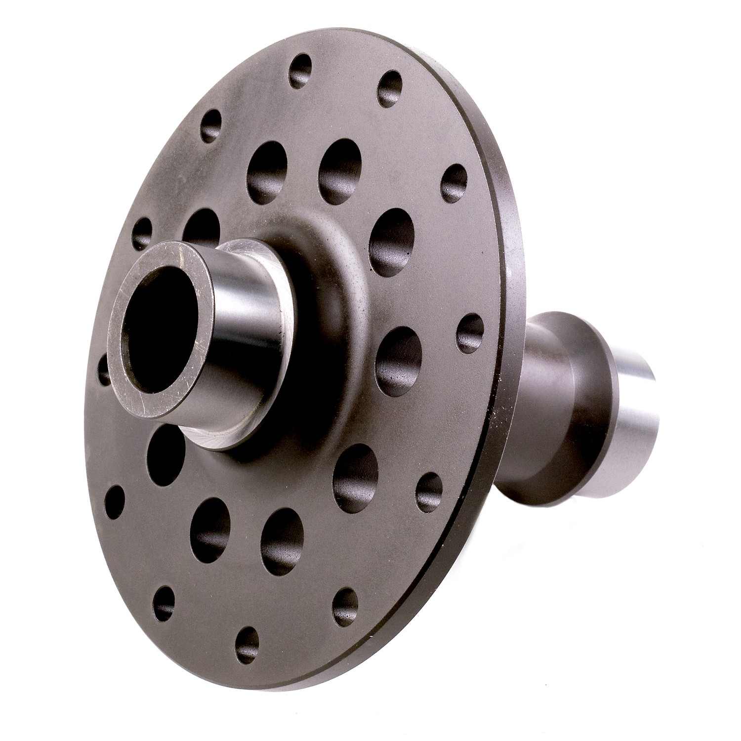 Spicer Differential Spool top view frsport 2023543