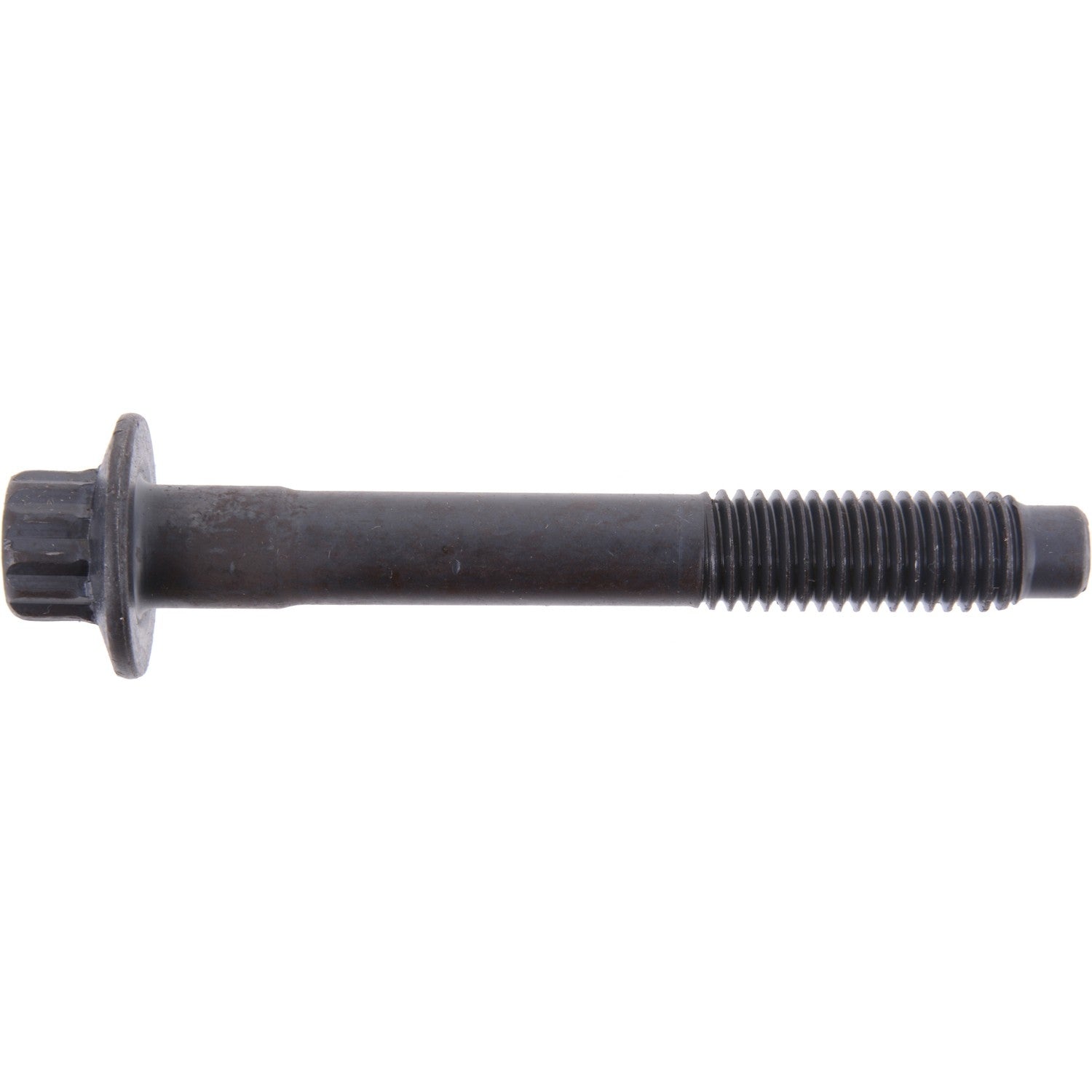 Spicer Steering Knuckle Bolt top view frsport 41027