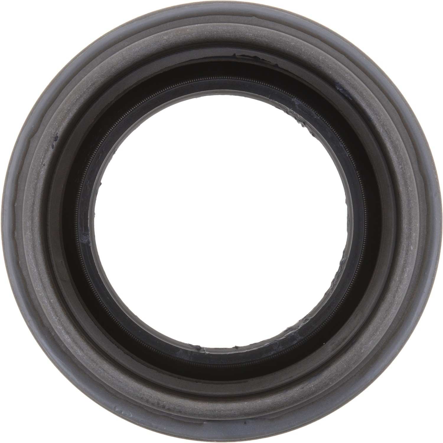 Spicer Differential Pinion Seal top view frsport 42449