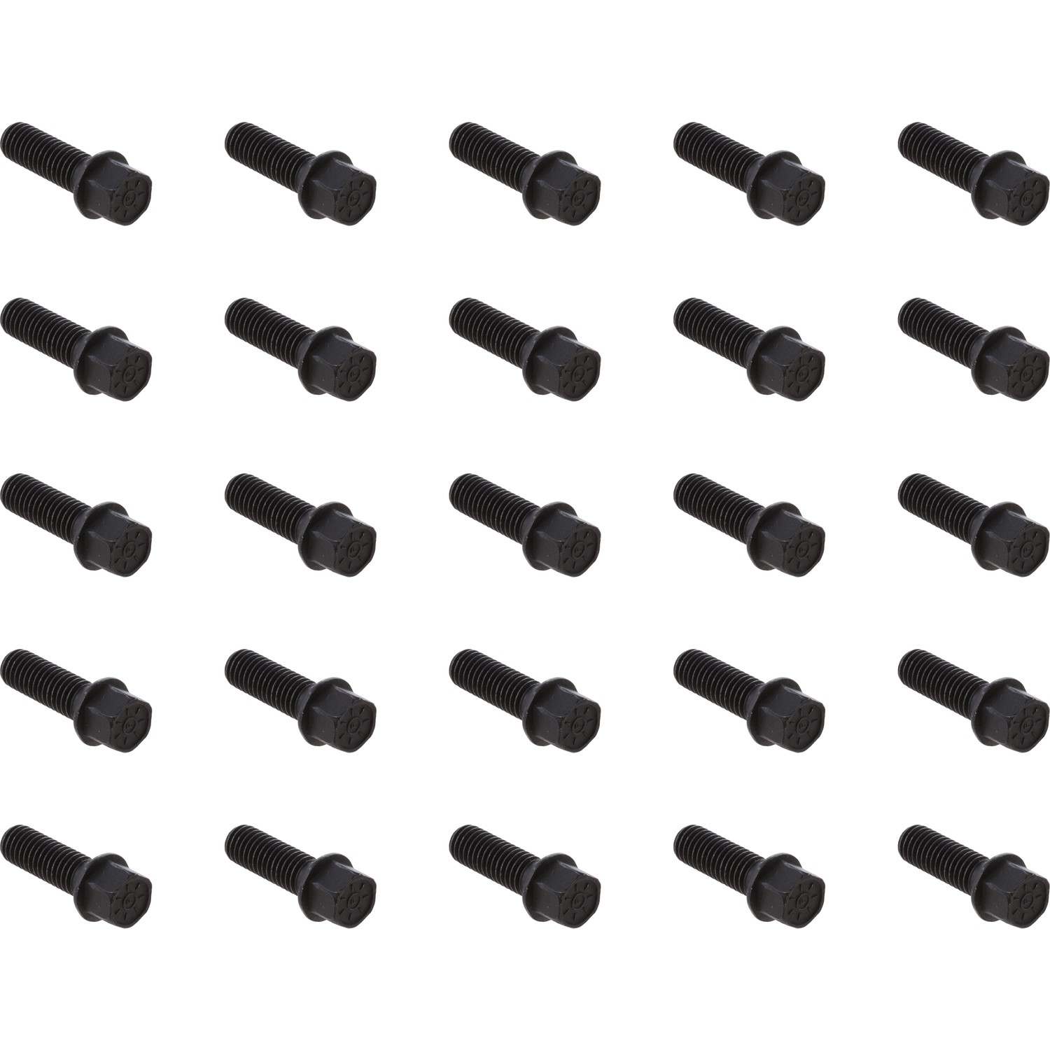 spicer axle bolt frsport 43124