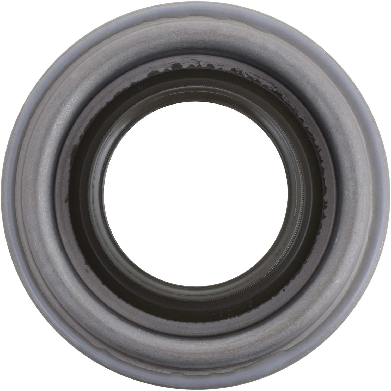Spicer Differential Pinion Seal top view frsport 44895