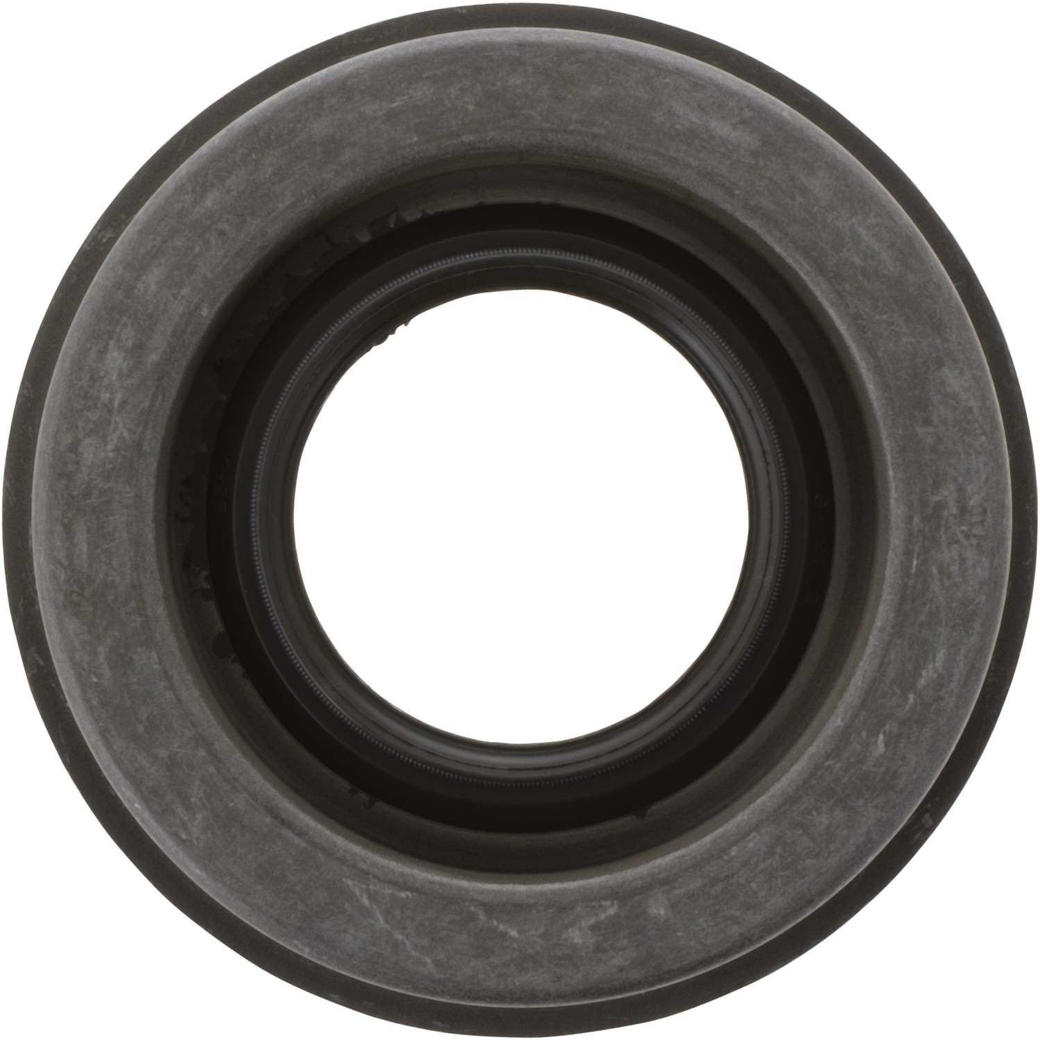 Spicer Differential Pinion Seal top view frsport 50660