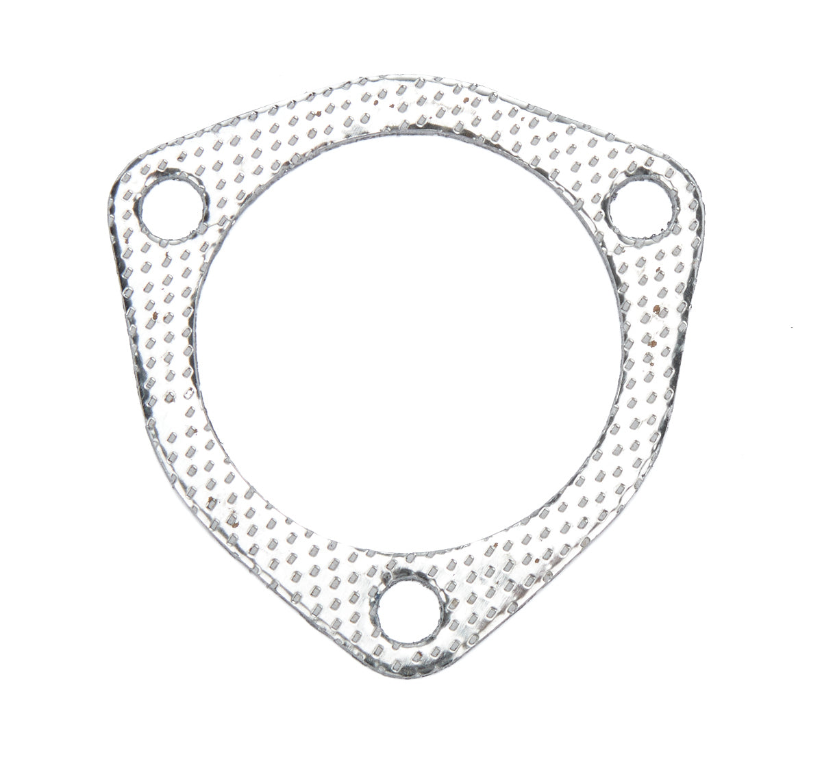 Quick Time 3.00 Inch 3 Bolt Exhaust Gasket QTP10300G