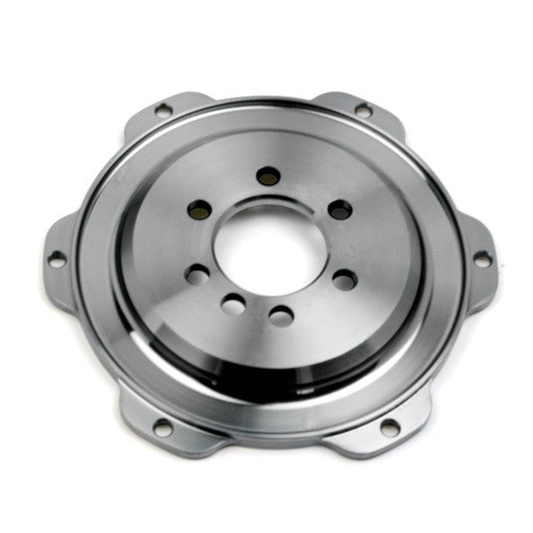 Quarter Master 5.5 Button Flywheel Pro and V-Drive QTR505170SC