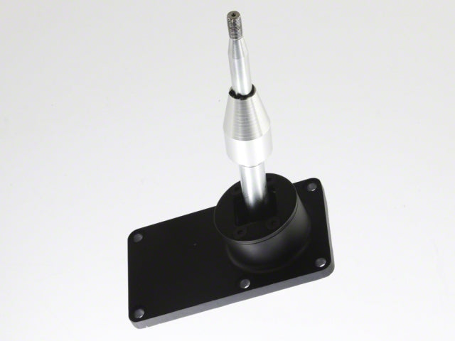 Short Shifter v2 for Nissan 200sx Non-US 88-99 SR20DET Version 2