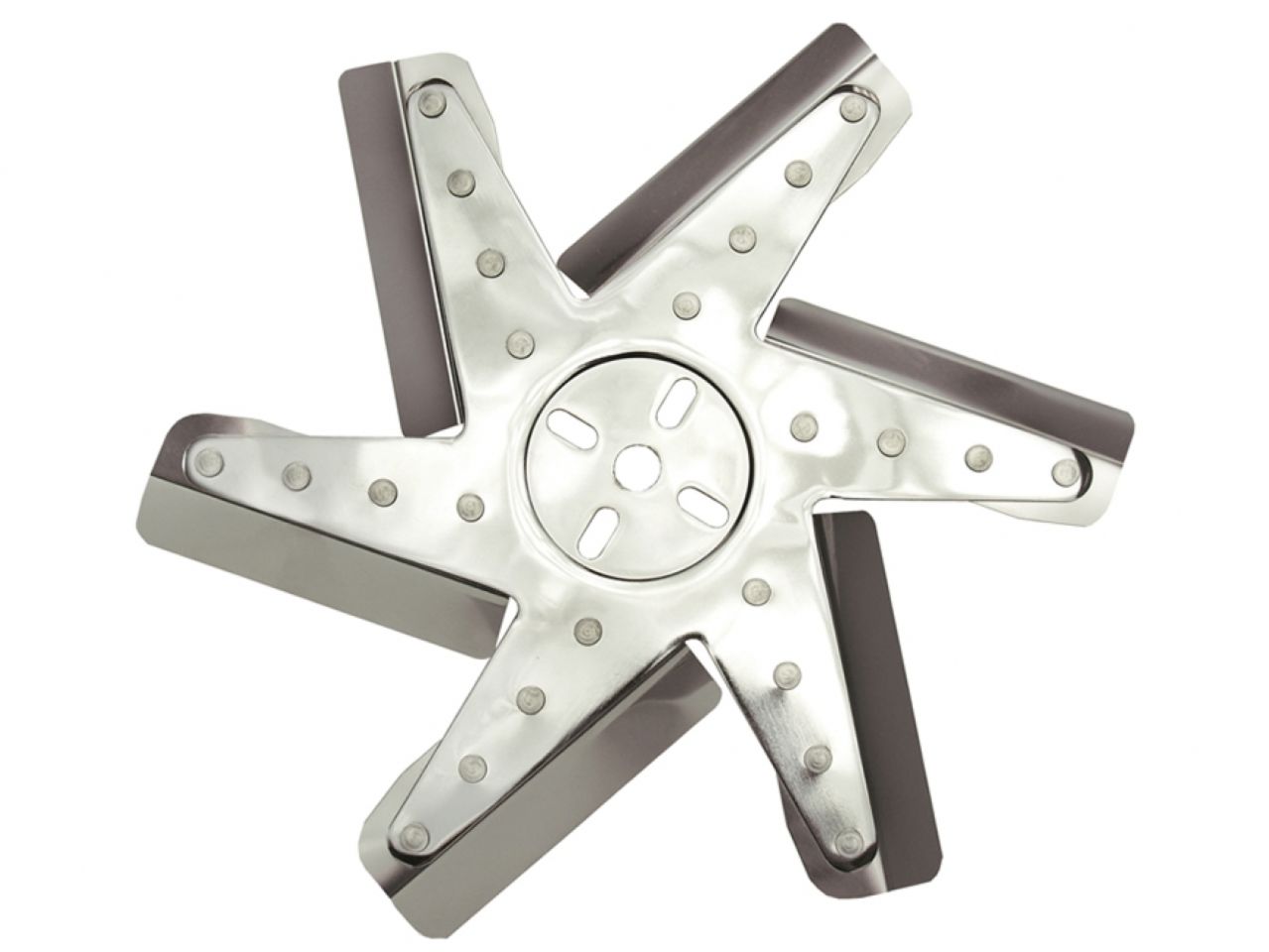 Derale Cooling Fans 19213 Item Image