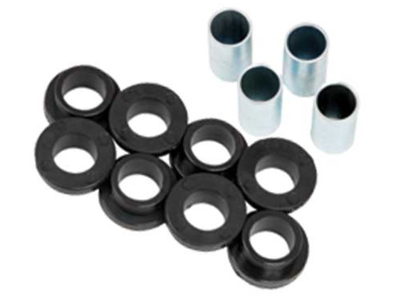 Aldan American Vehicle Parts ALD-3 Item Image