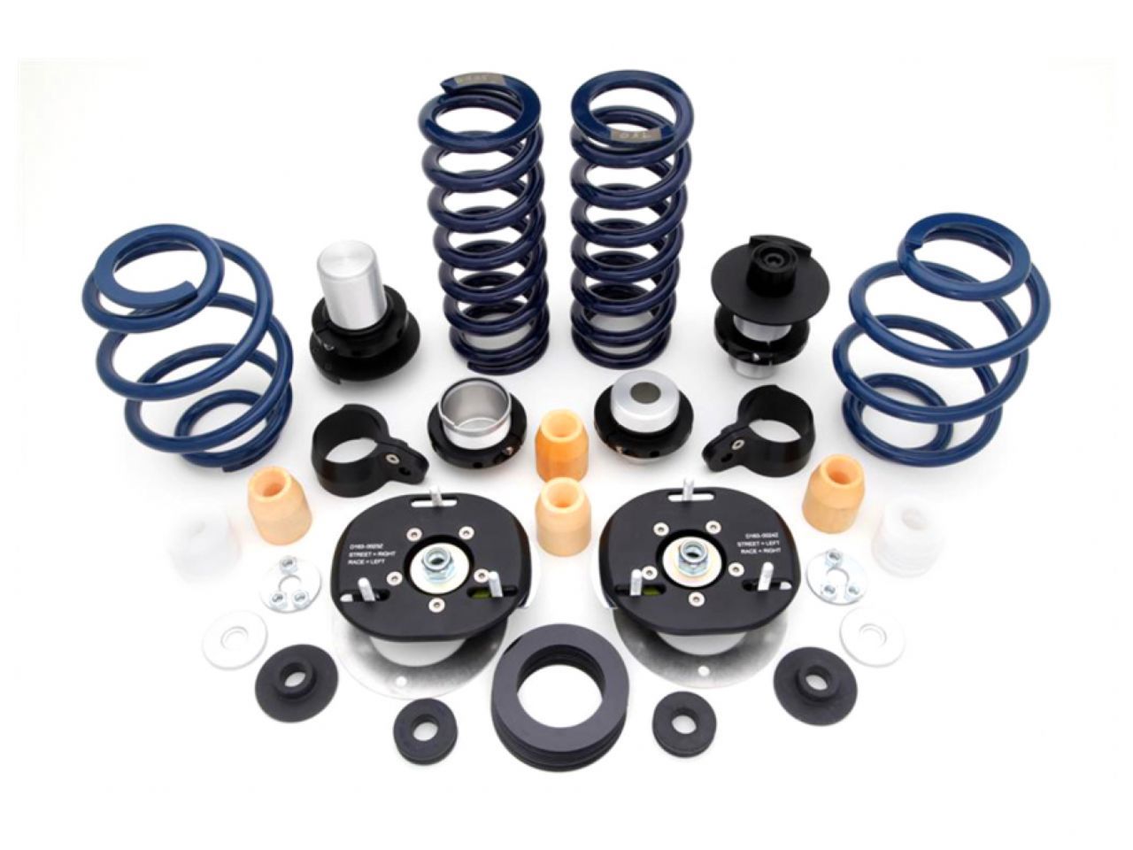 Dinan Coilover Kits R190-9131 Item Image
