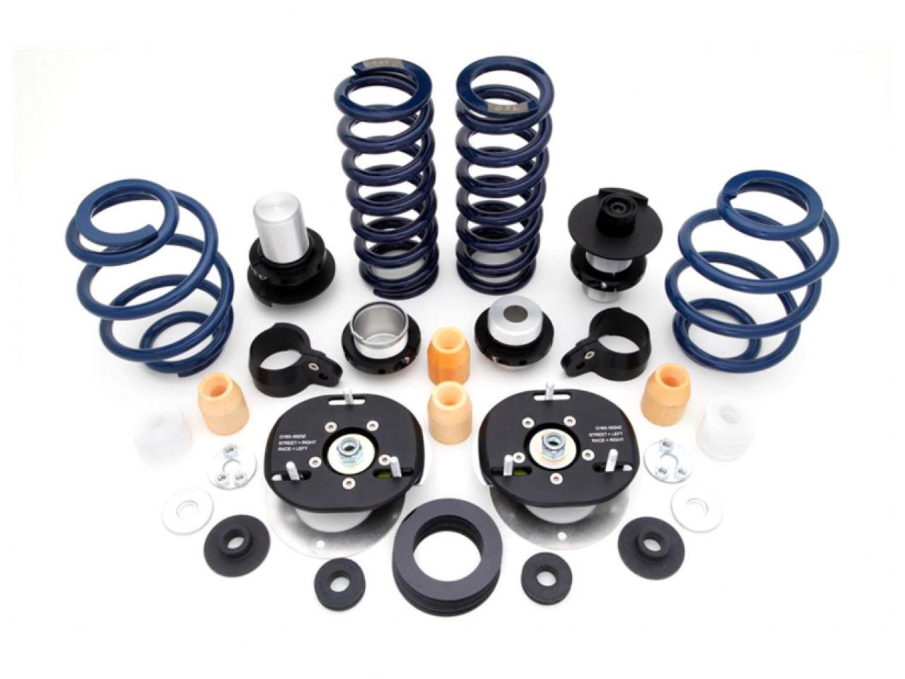 Dinan Coilover Kits R190-9134 Item Image