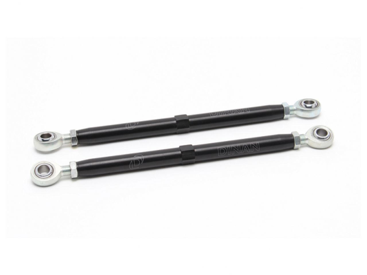 Dinan Control Arms R280-0006 Item Image