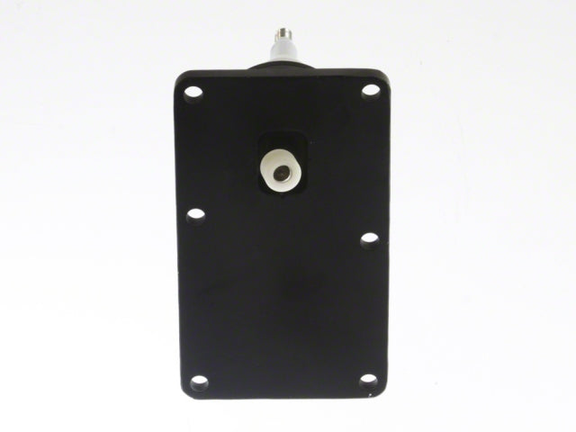 Short Shifter v2 for Nissan 200sx Non-US 88-99 SR20DET Version 2