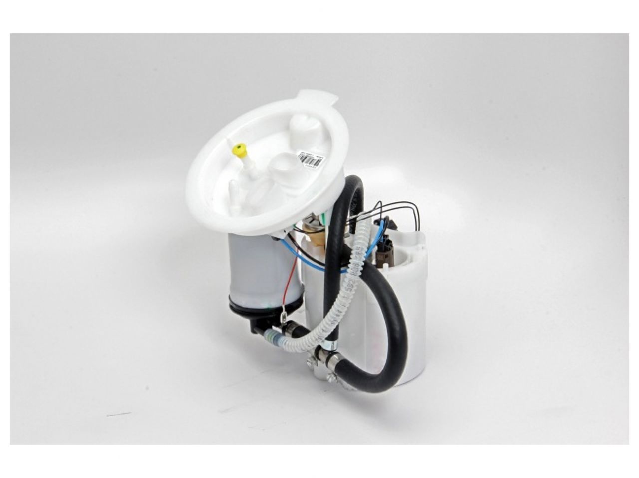 Dinan Parts R420-0002 Item Image