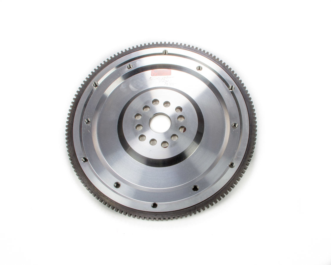 RAM Clutches Ford 135 Tooth Billet Flywheel RAM1535