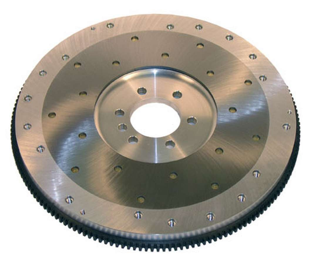 RAM Clutches Aluminum Flywheel RAM2501