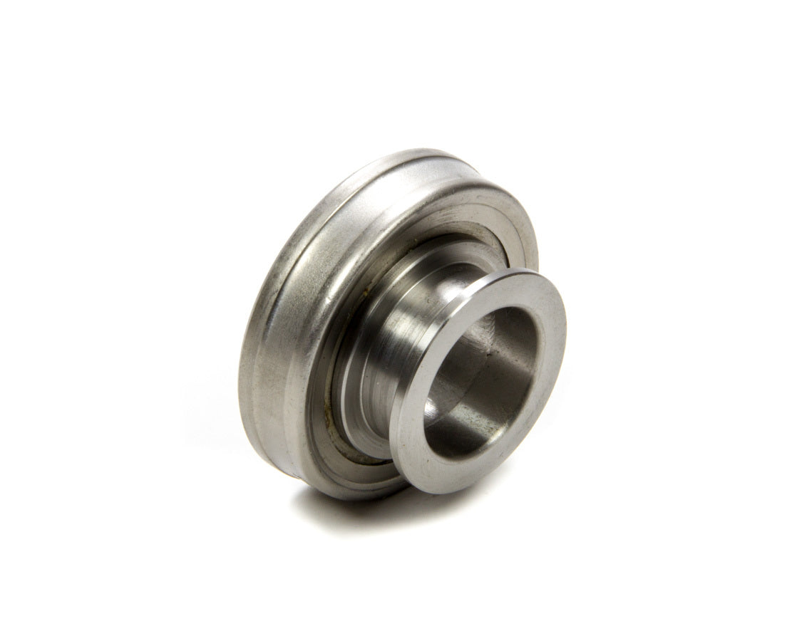 RAM Clutches GM Release Bearing RAM479