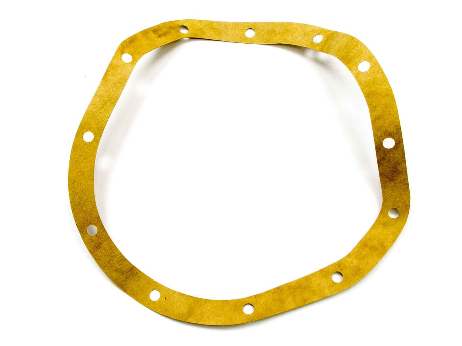 Ratech Differential Gasket GM 12 Bolt Truck RAT5105