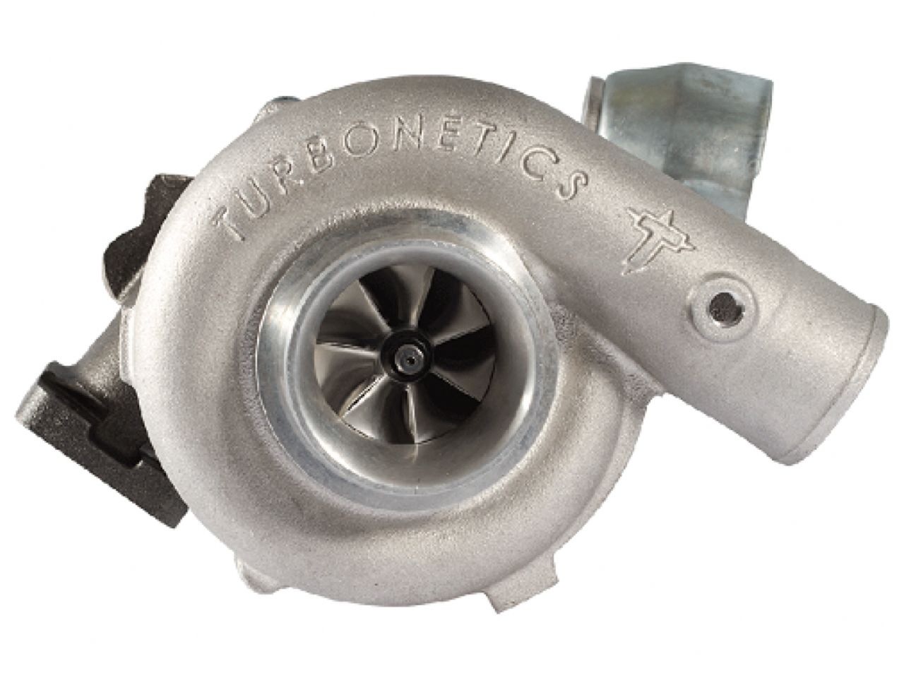 Turbonetics Turbonetics 11815-BB Item Image