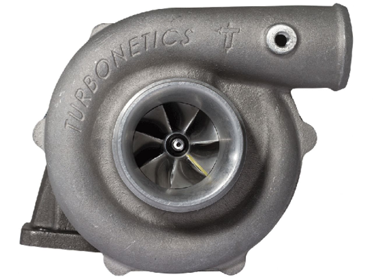 Turbonetics Turbonetics 11817-BB Item Image
