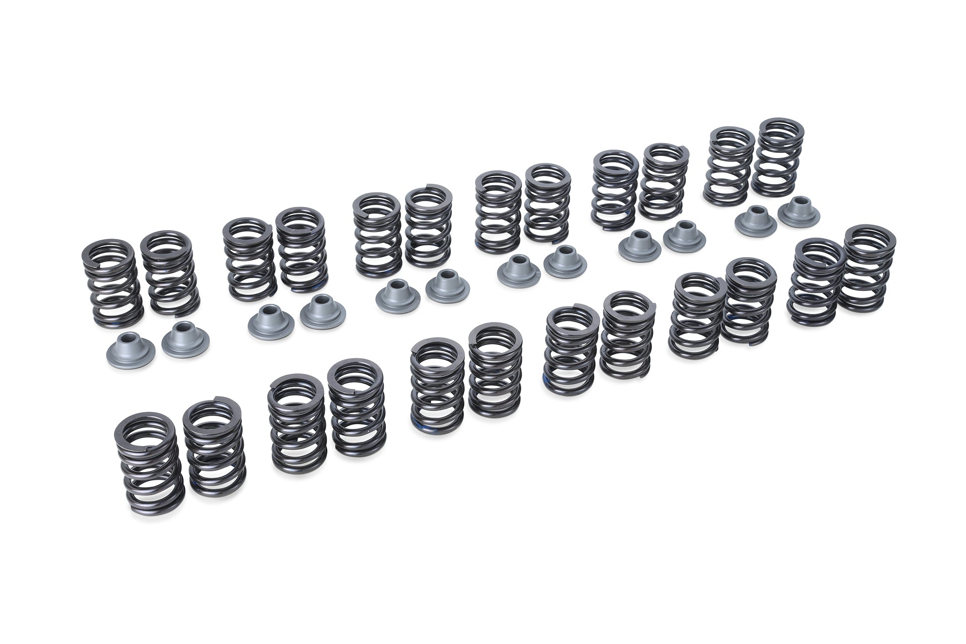 Tomei Valve Springs Set