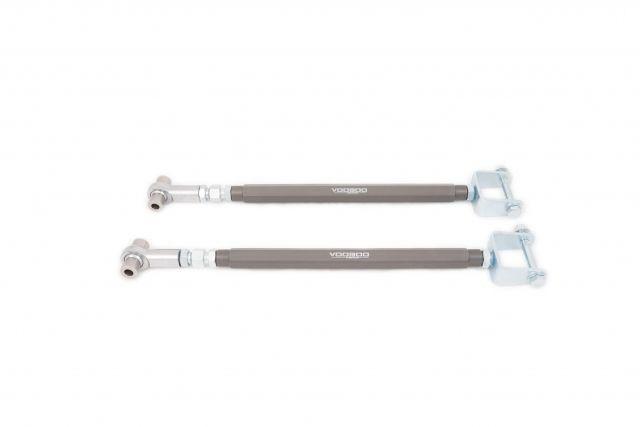 Voodoo13 Adjustable Arms RCBM-0100HC Item Image