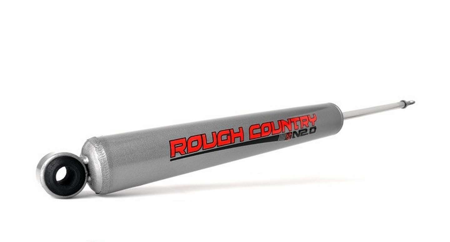 ROUGH COUNTRY Premium N2.0 Individual RCS20027