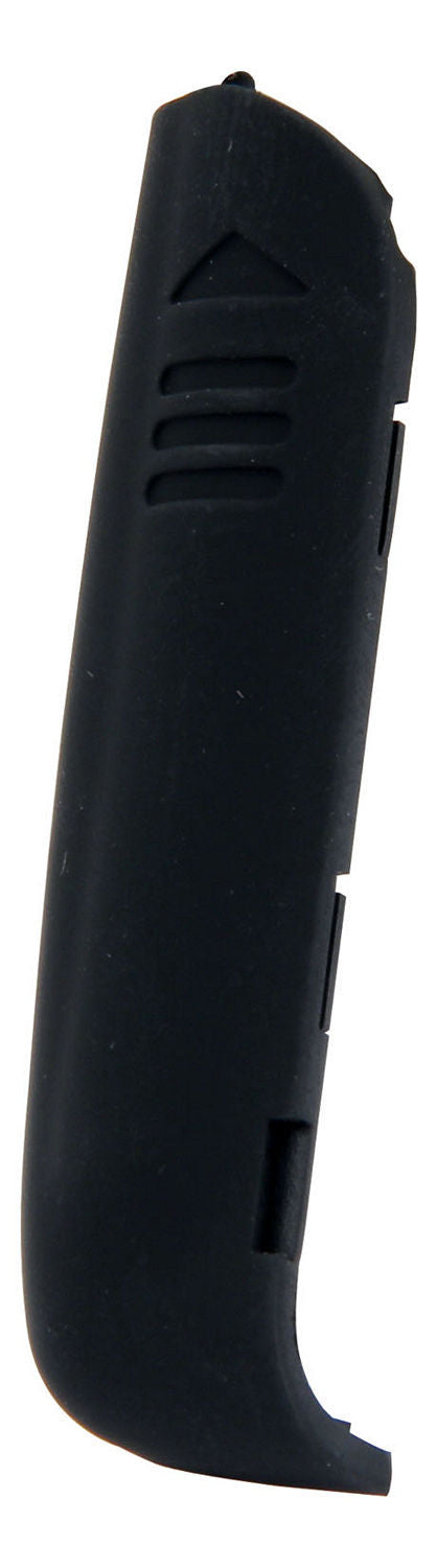 Raceceiver Repl Battery Door Fusion RCVBATTERYDOOR