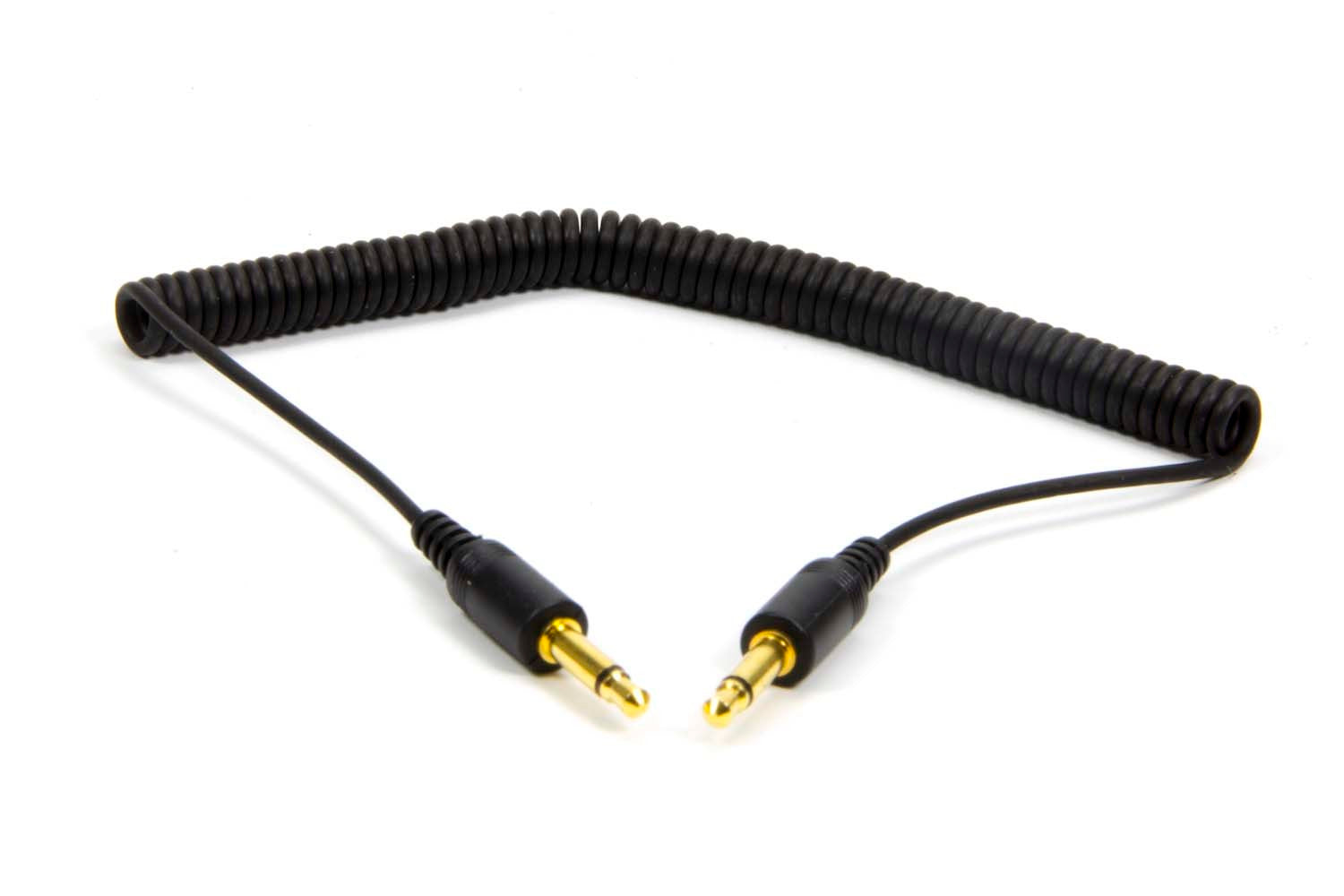 Raceceiver Cord Extra Long for Ace to Radio RCVCC360
