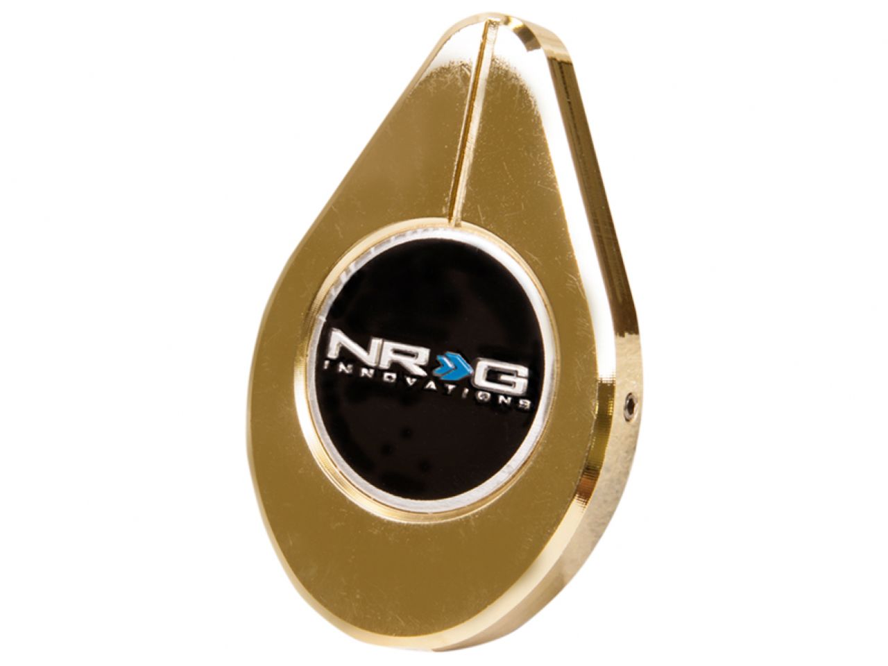 NRG Radiators RDC-100CG Item Image