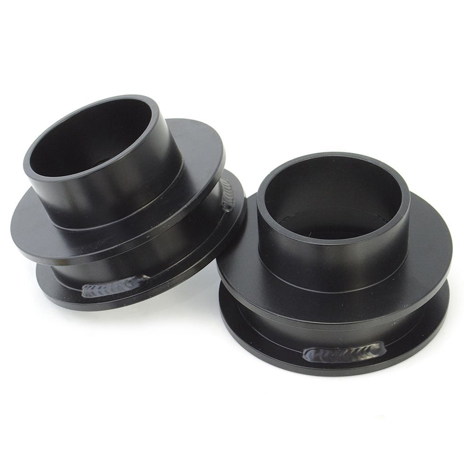 ReadyLift Front End Leveling Kit 19- Dodge Ram 2500 RDY66-1918