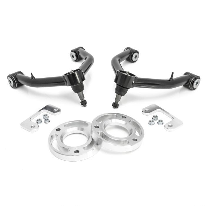 ReadyLift Front End Leveling Kit 14- GM P/U 1500 2.25in RDY66-3086