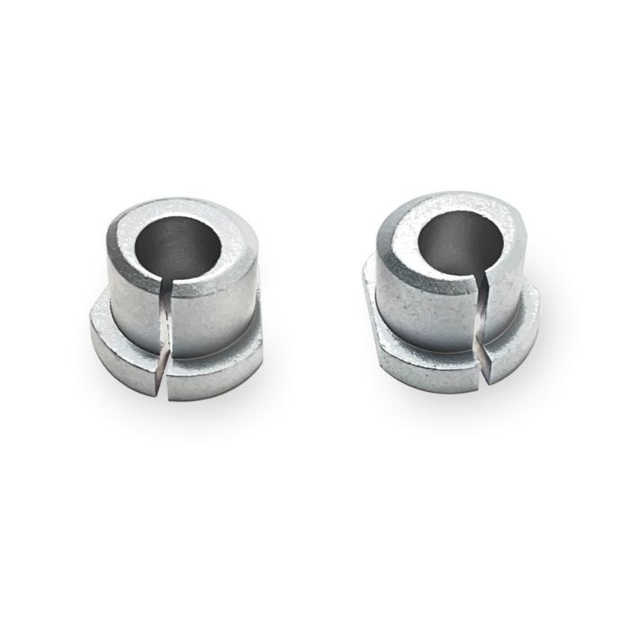 ReadyLift 05- Ford F250 Caster Bushing Kit RDY67-2500CB