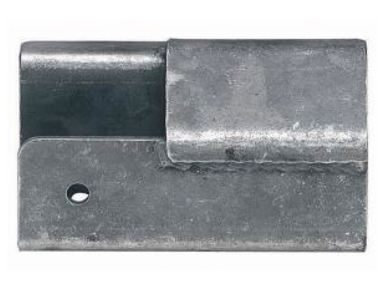 Rubicon Express Bracket Assembly RE9980 Item Image