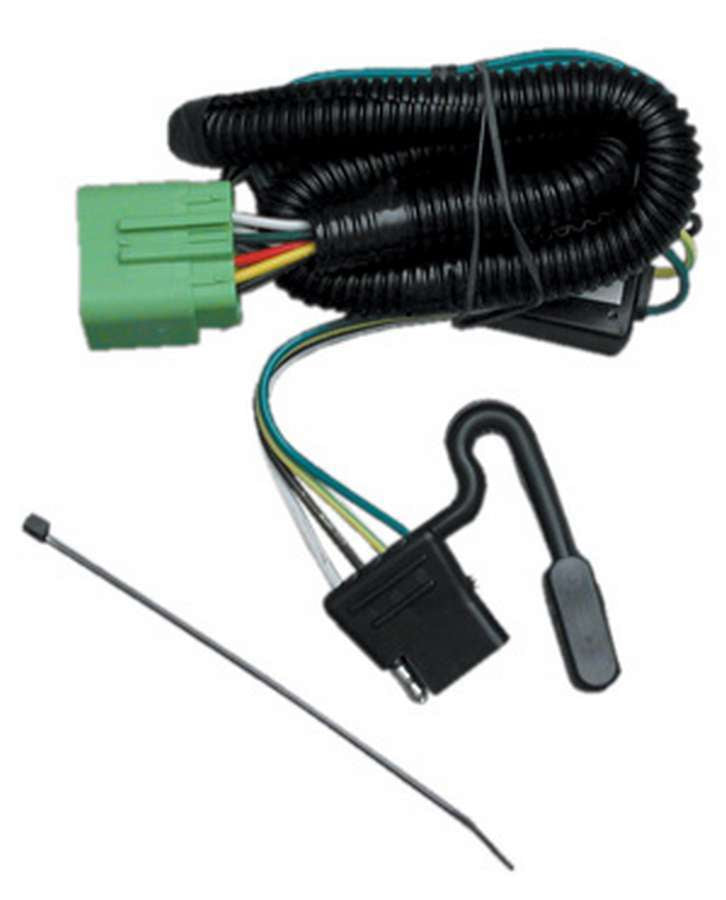 Reese Tow Power T-Connector REE118369
