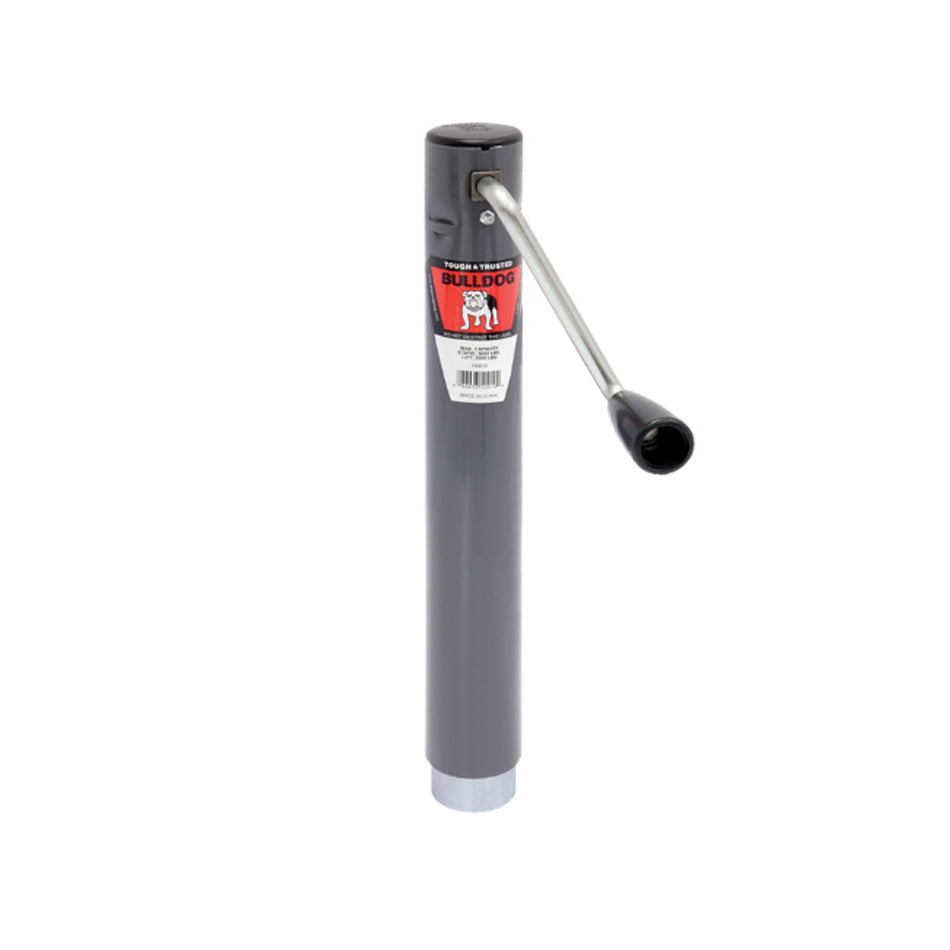 Reese Tow Power SWS 150 2000 lbs. Lift C ap. 10in Travel Less Bas REE150010