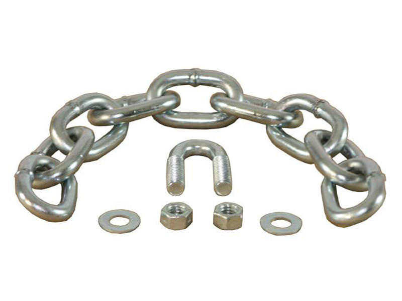 Reese Tow Power Chain Package - 1 Chain REE55630