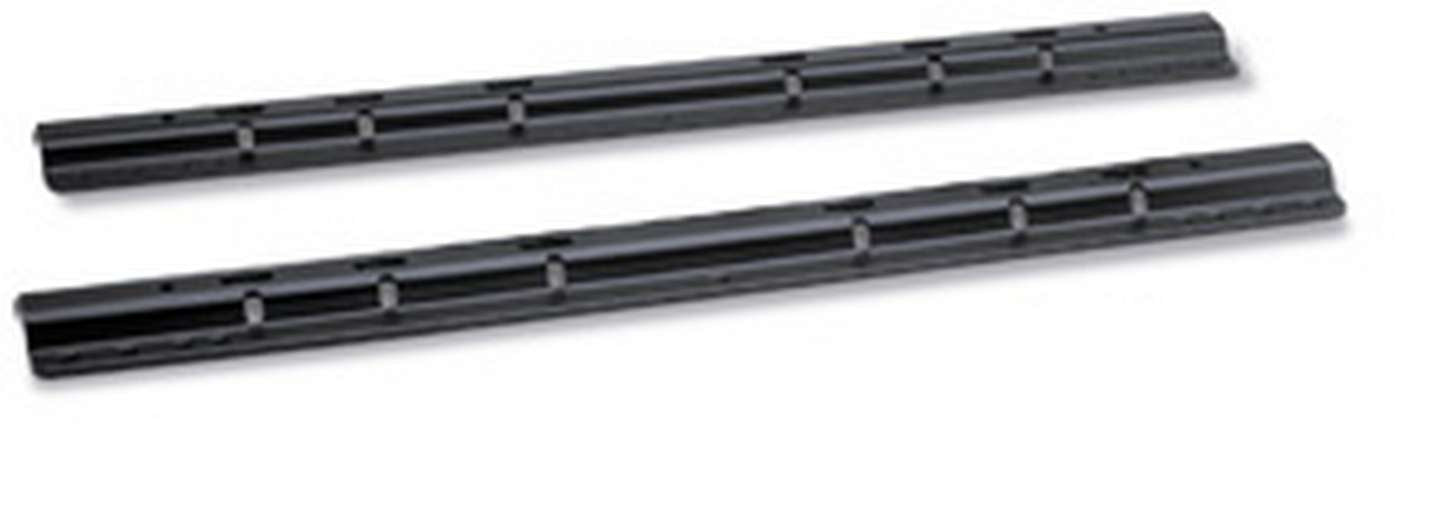 Reese Tow Power Base Rail Kit for 30031 REE58058