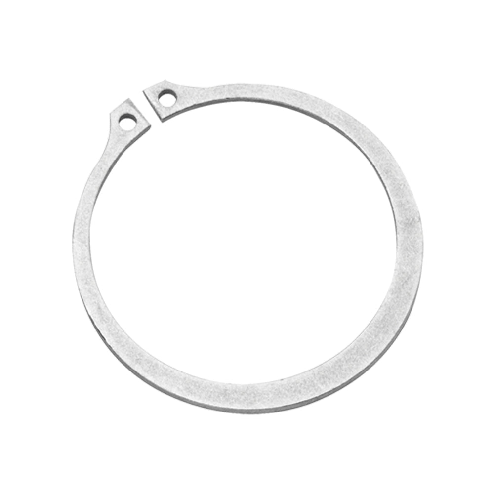 Reese Tow Power Replacement Part Retain ing Ring for Snap Ring M REEP9086-00