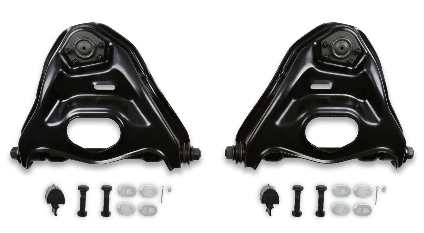 Rekudo 70-81 F-Body Upper Control Arms REKRK100-21U